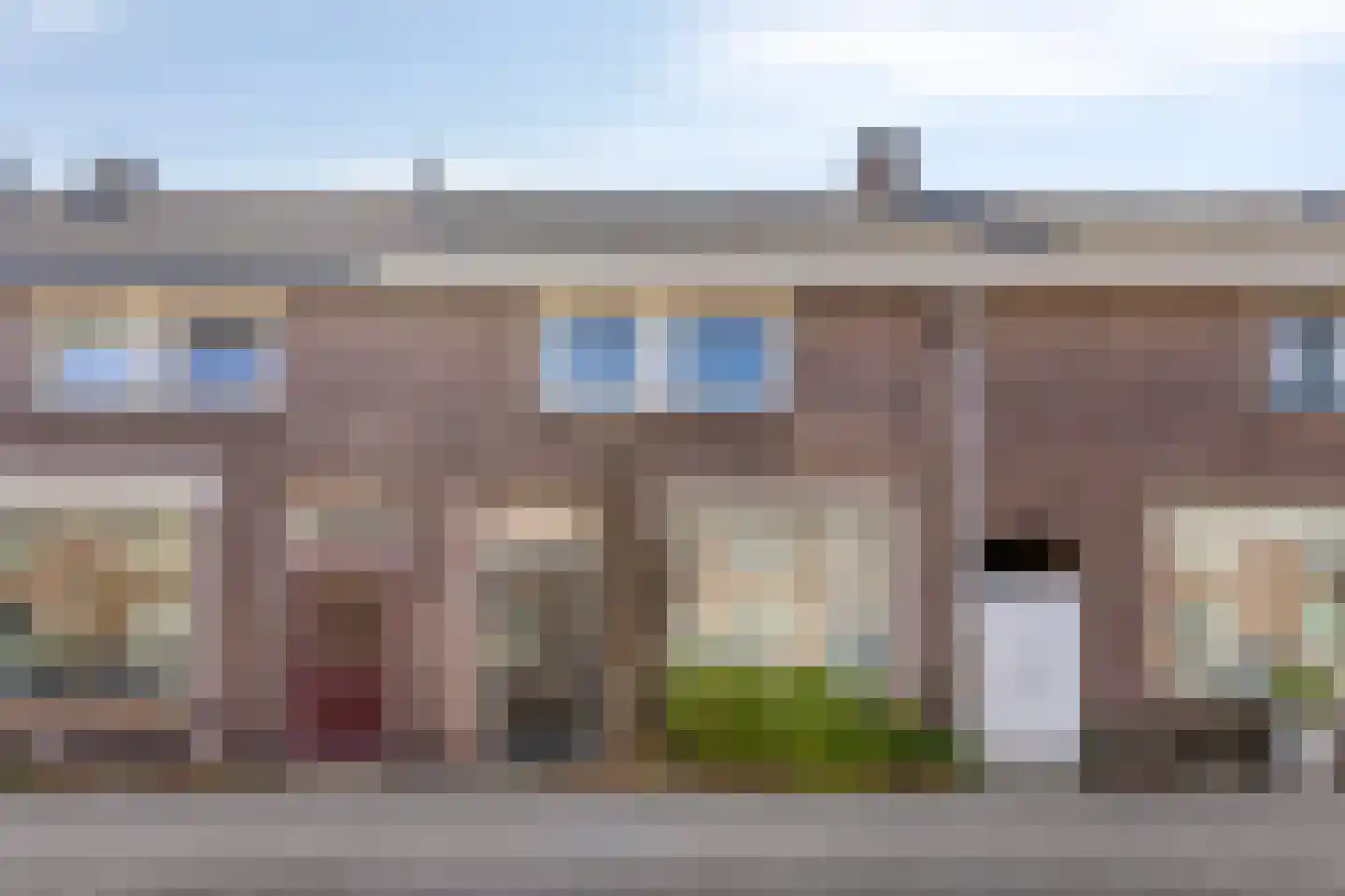 Kreeftstraat 42 en Eindhoven