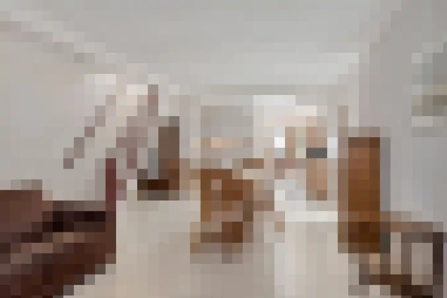 Kreeftstraat 42 Eindhoven thumbnail 10