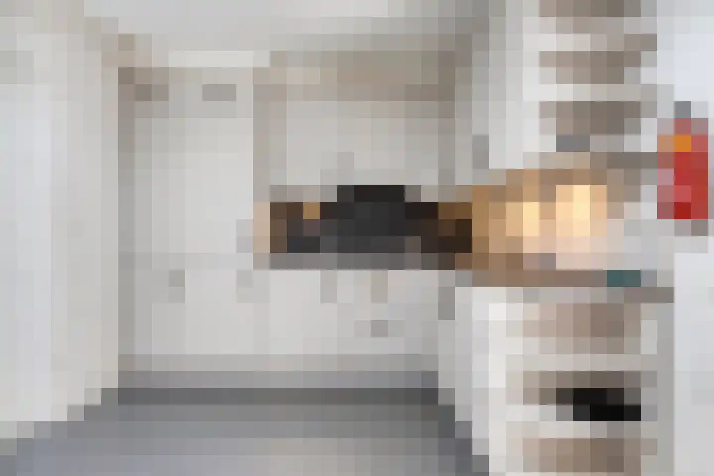 Kreeftstraat 42 Eindhoven thumbnail 13