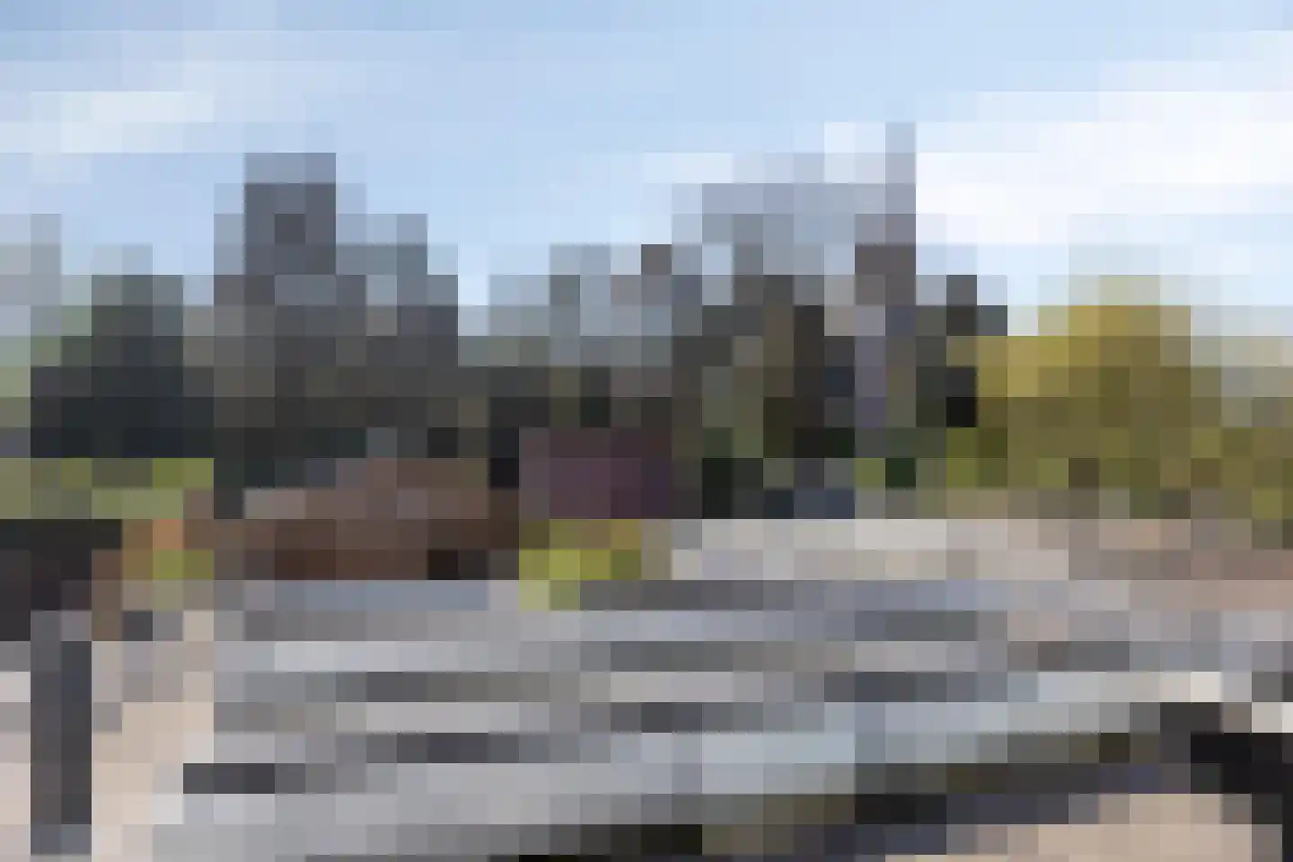 Kreeftstraat 42 Eindhoven thumbnail 17