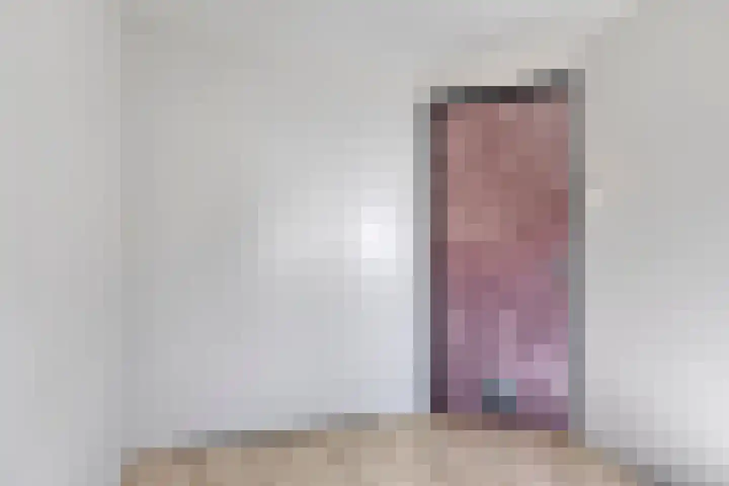 Kreeftstraat 42 Eindhoven thumbnail 21