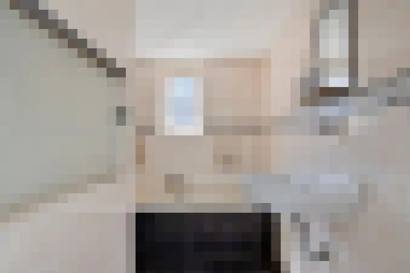 Kreeftstraat 42 Eindhoven thumbnail 25
