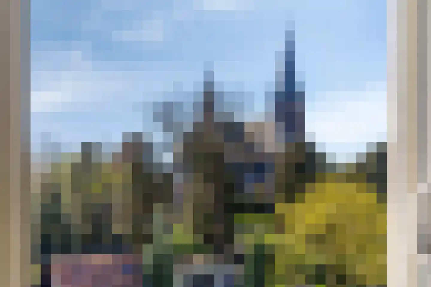 Kreeftstraat 42 Eindhoven thumbnail 28