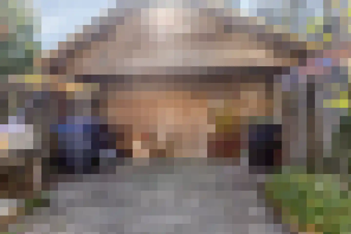 Kreeftstraat 42 Eindhoven thumbnail 30