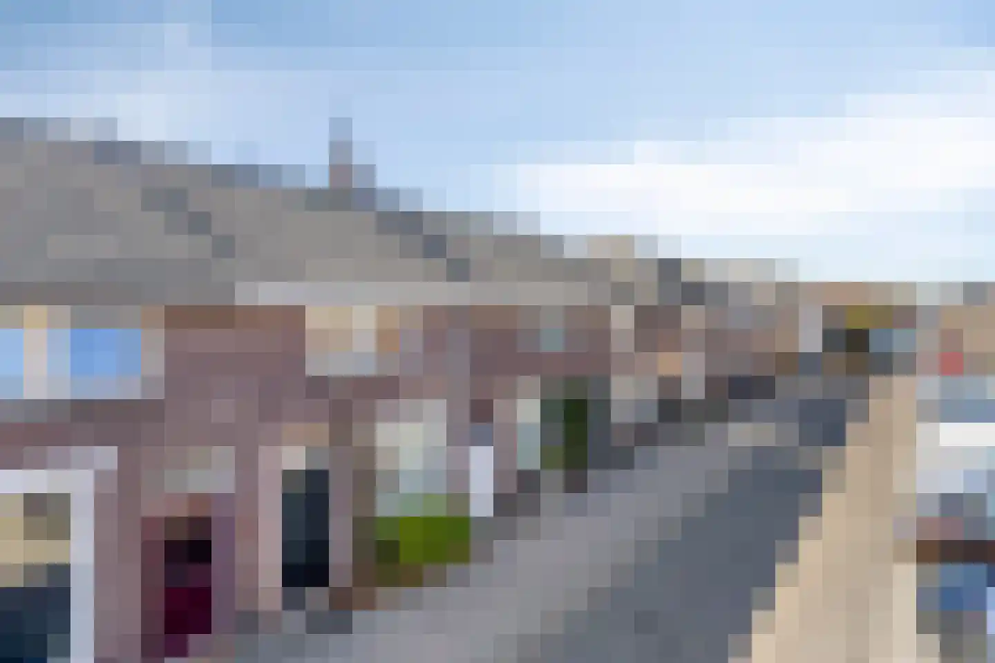 Kreeftstraat 42 Eindhoven thumbnail 34