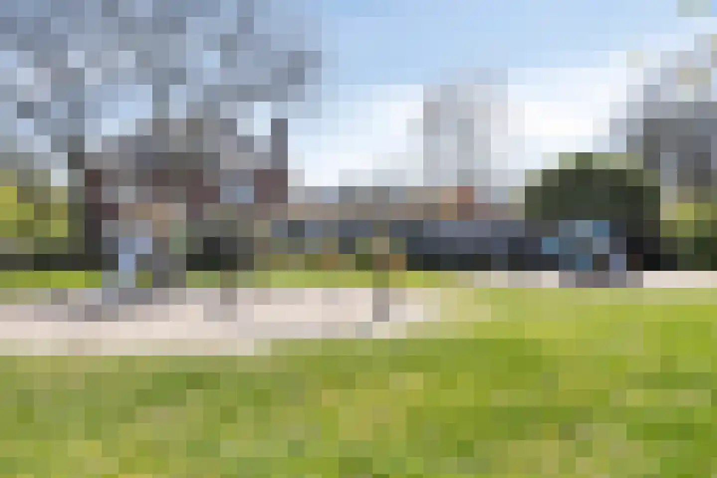 Kreeftstraat 42 Eindhoven thumbnail 35