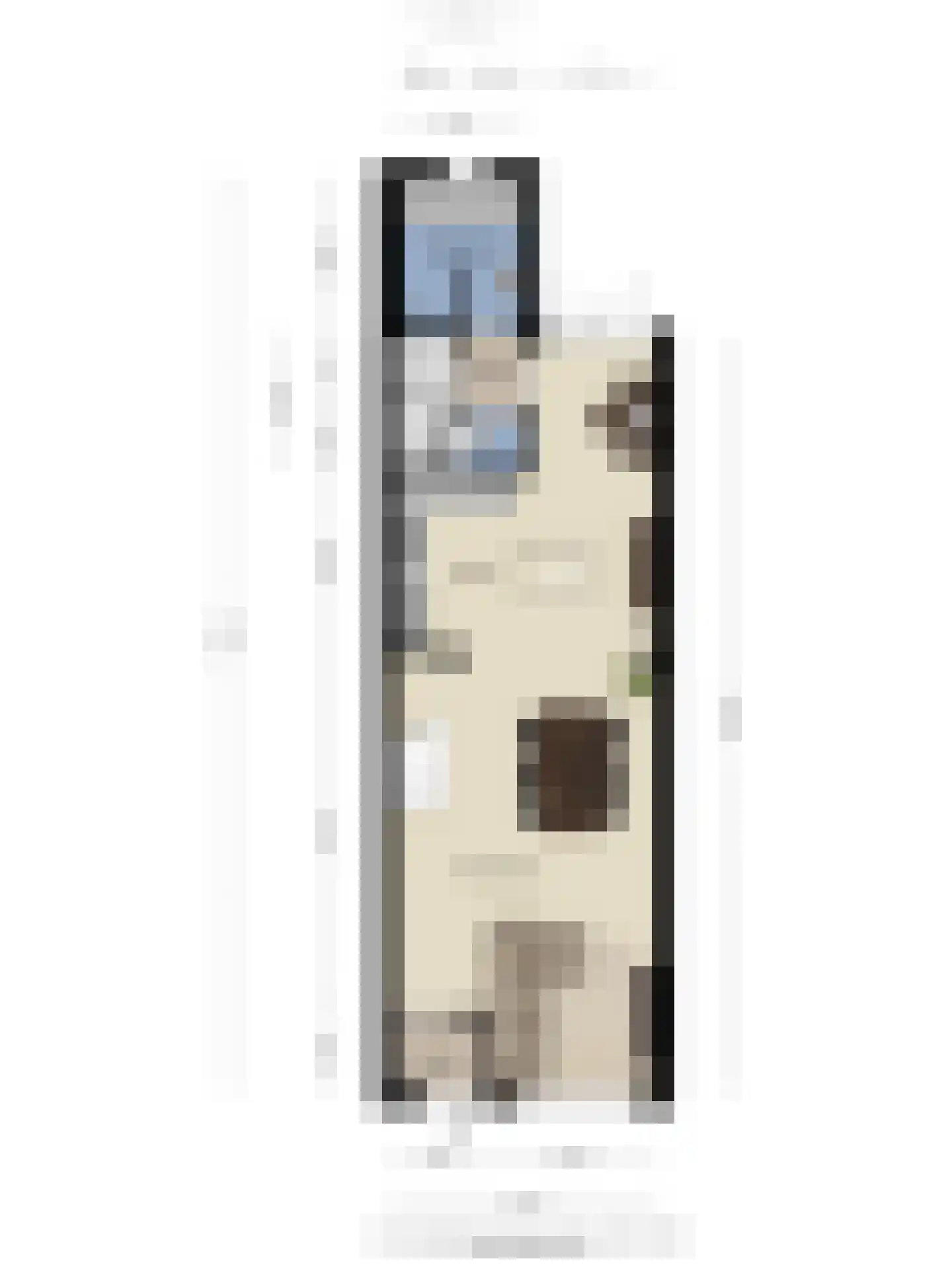 Kreeftstraat 42 Eindhoven thumbnail 36