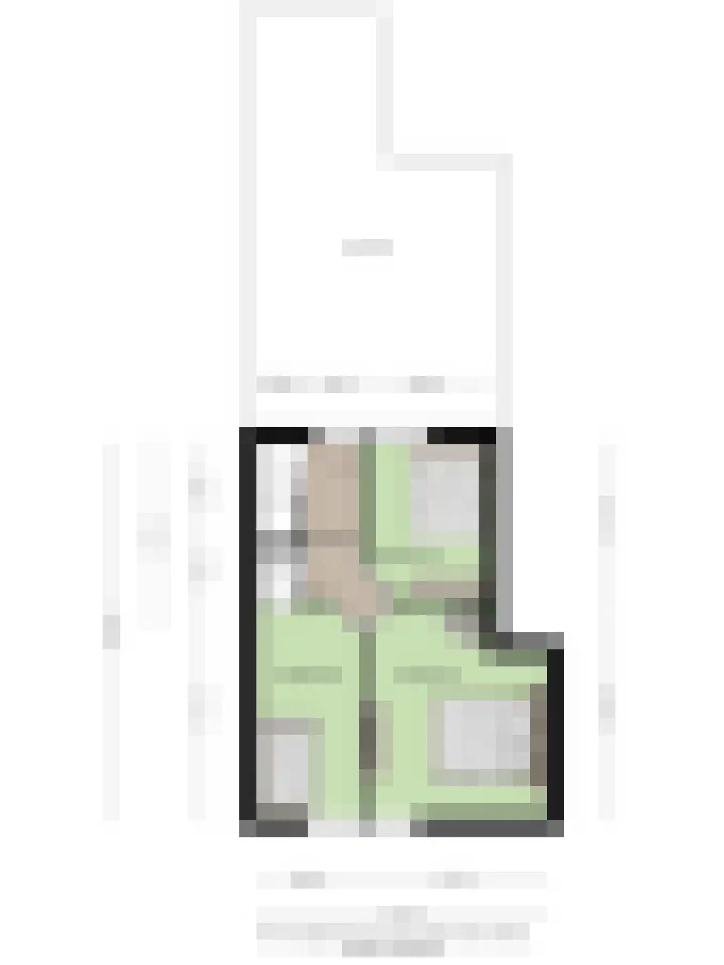 Kreeftstraat 42 Eindhoven thumbnail 38