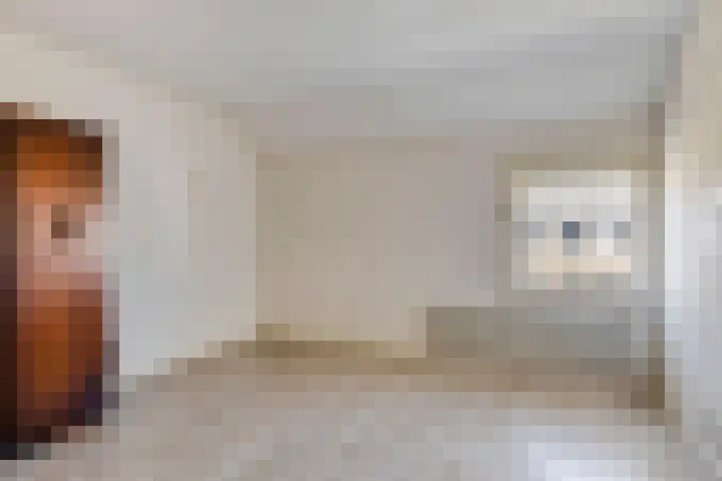 Kreeftstraat 42 Eindhoven thumbnail 4