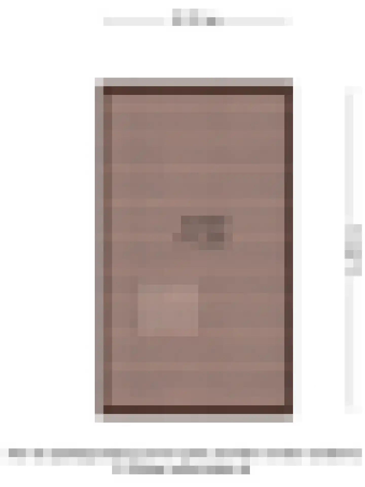 Kreeftstraat 42 Eindhoven thumbnail 42