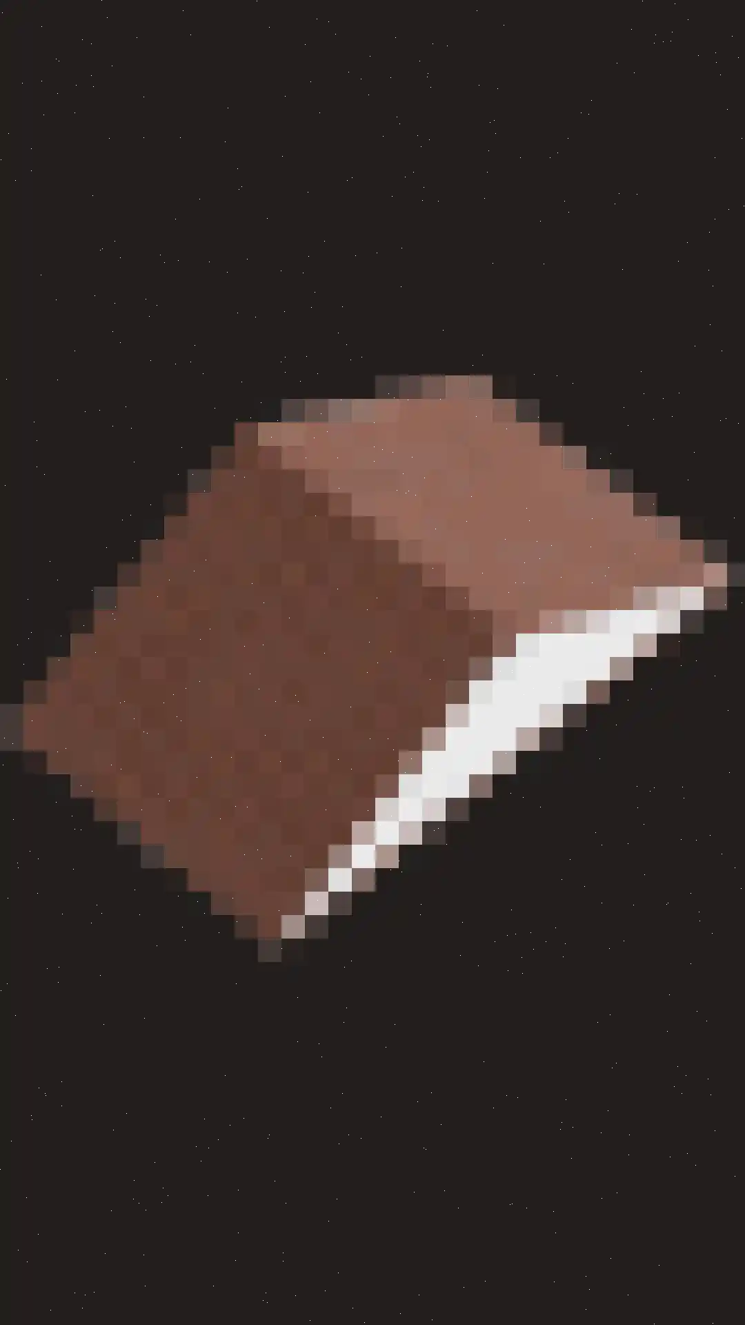 Kreeftstraat 42 Eindhoven thumbnail 43