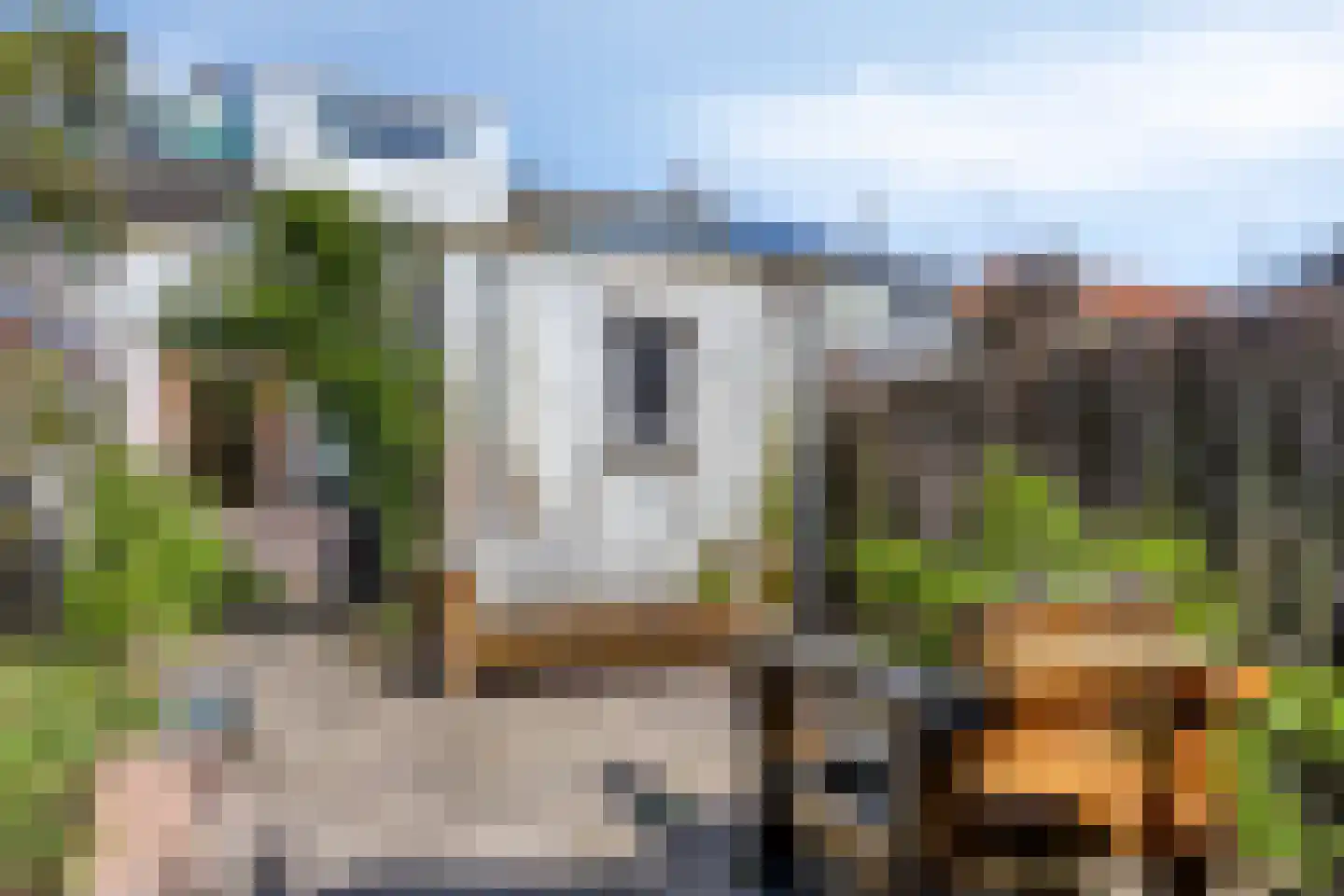 Kreeftstraat 42 Eindhoven thumbnail 6