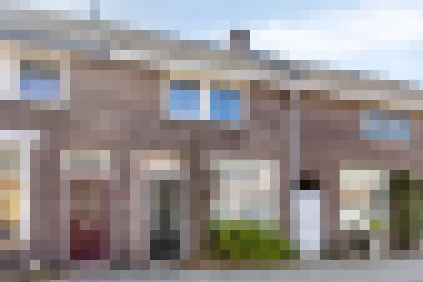 Kreeftstraat 42 Eindhoven thumbnail 7