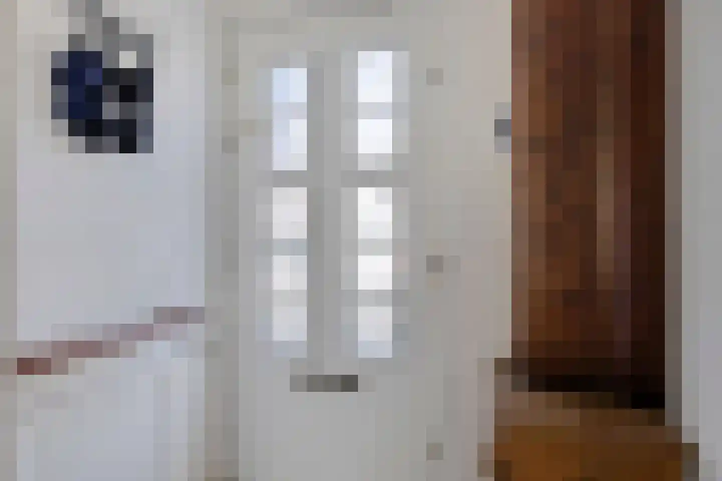Kreeftstraat 42 Eindhoven thumbnail 8