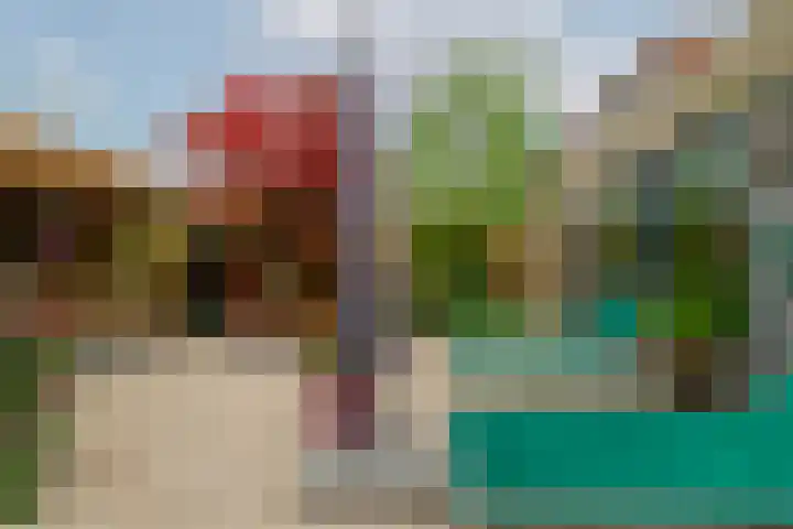 Kreeftwater 62 Barendrecht thumbnail 33