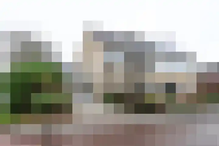 Kreek 11 Sneek