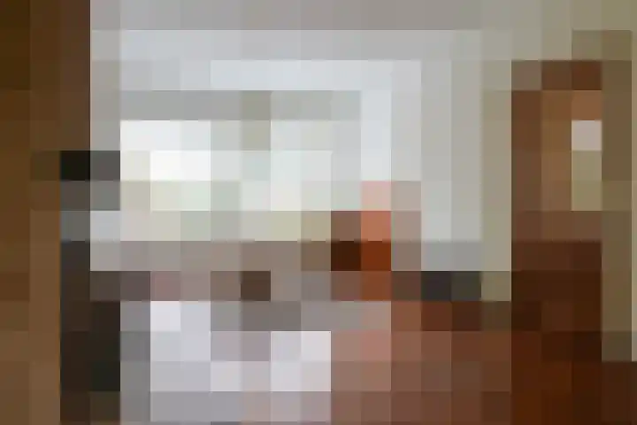 Kreek 11 Sneek thumbnail 10