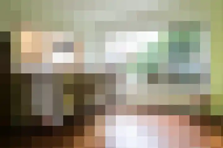 Kreek 11 Sneek thumbnail 12