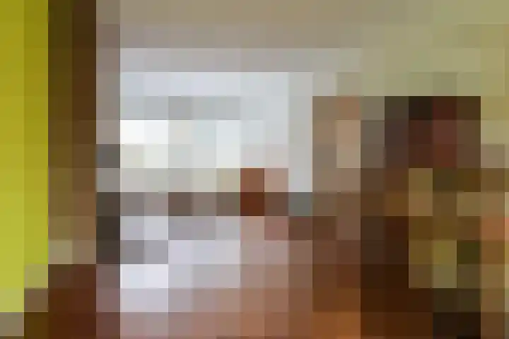 Kreek 11 Sneek thumbnail 13