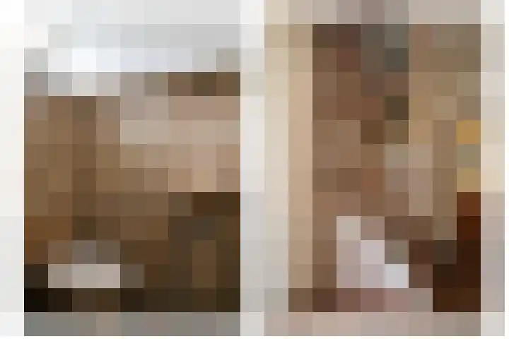 Kreek 11 Sneek thumbnail 20
