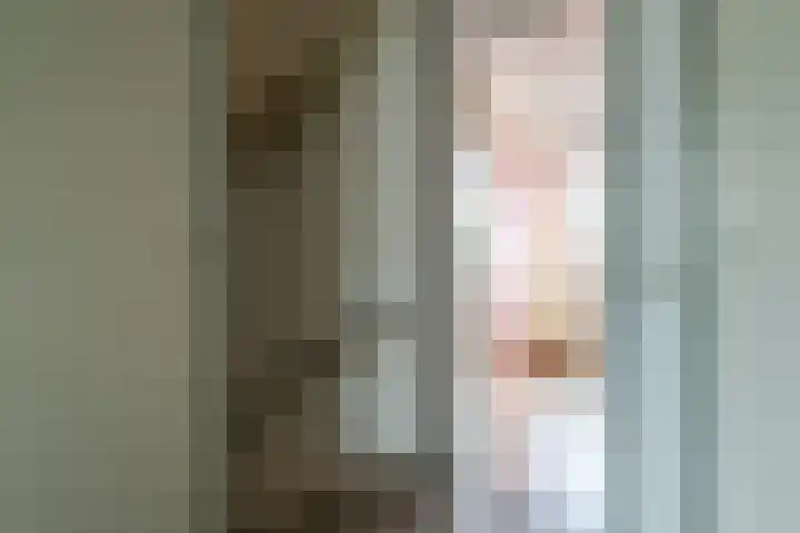 Kreek 11 Sneek thumbnail 21
