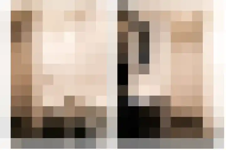 Kreek 11 Sneek thumbnail 24