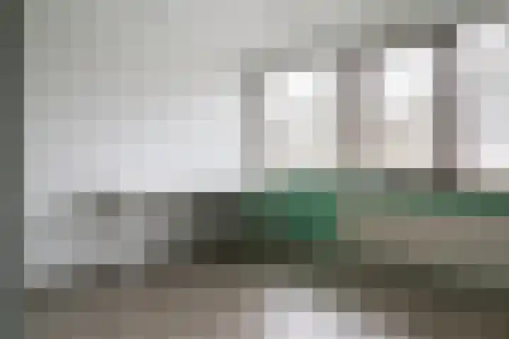 Kreek 11 Sneek thumbnail 26