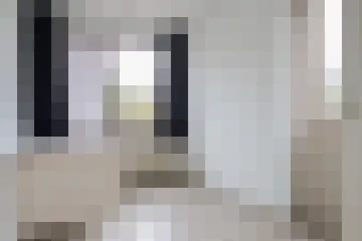 Kreek 11 Sneek thumbnail 28