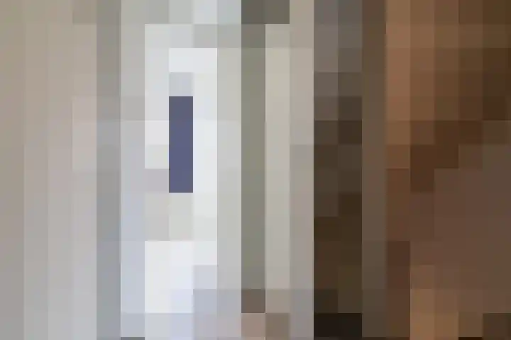 Kreek 11 Sneek thumbnail 29