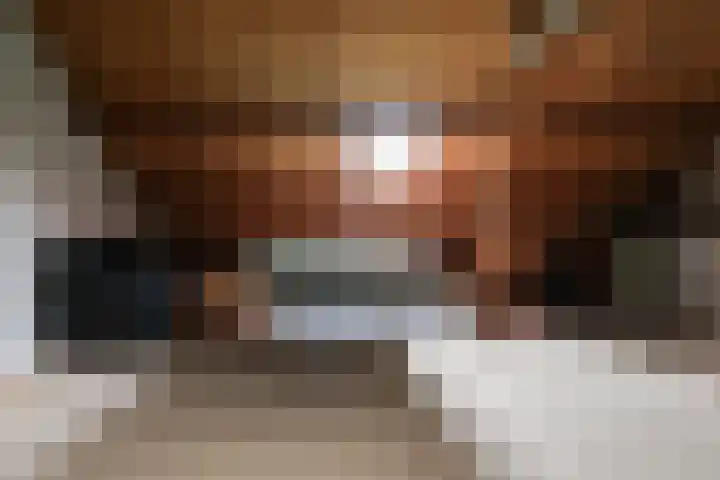 Kreek 11 Sneek thumbnail 31