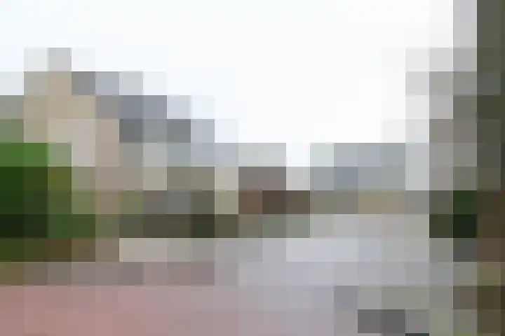 Kreek 11 Sneek thumbnail 39