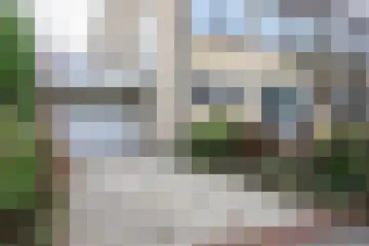 Kreek 11 Sneek thumbnail 4