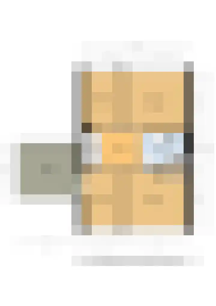 Kreek 11 Sneek thumbnail 43