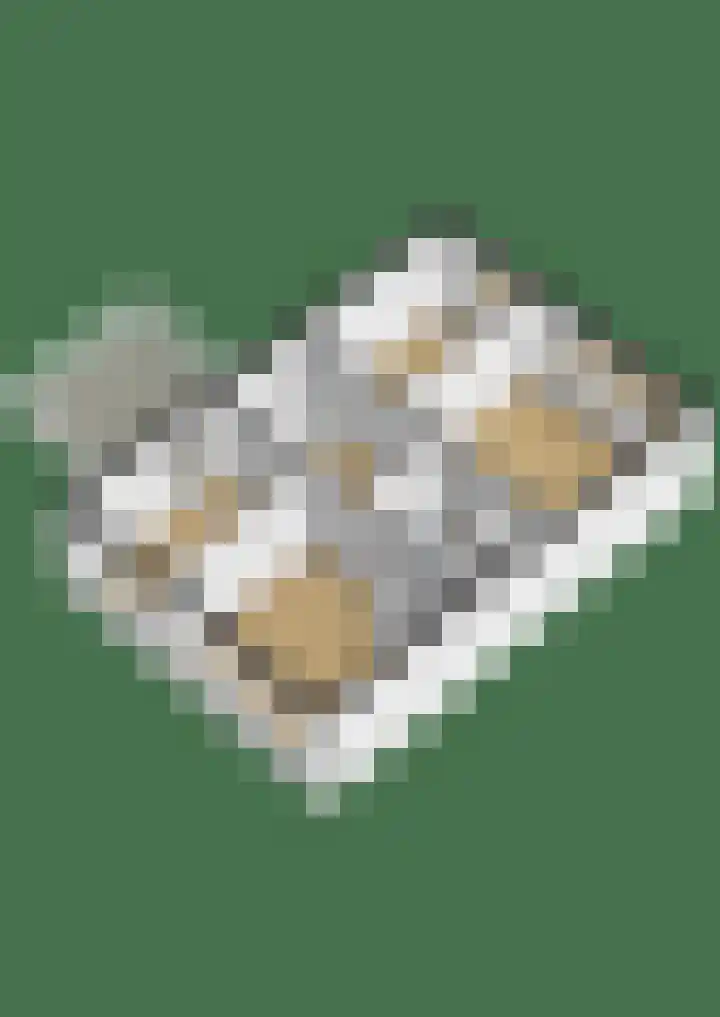 Kreek 11 Sneek thumbnail 44