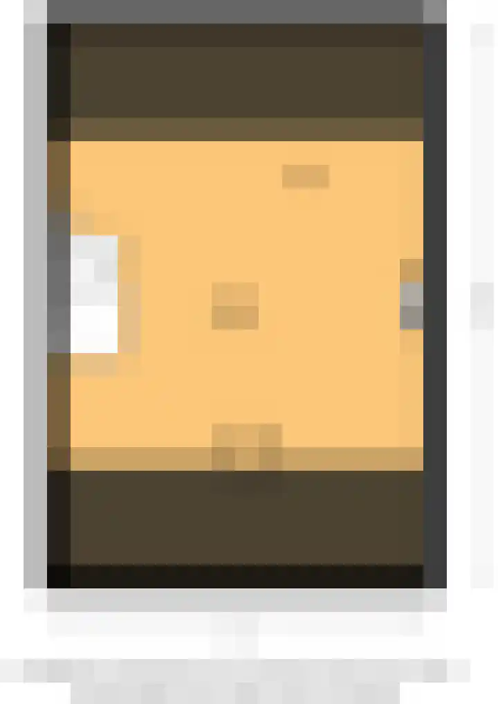 Kreek 11 Sneek thumbnail 45