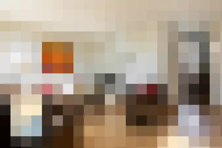 Kreek 30 Brielle thumbnail 10