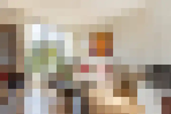 Kreek 30 Brielle thumbnail 11