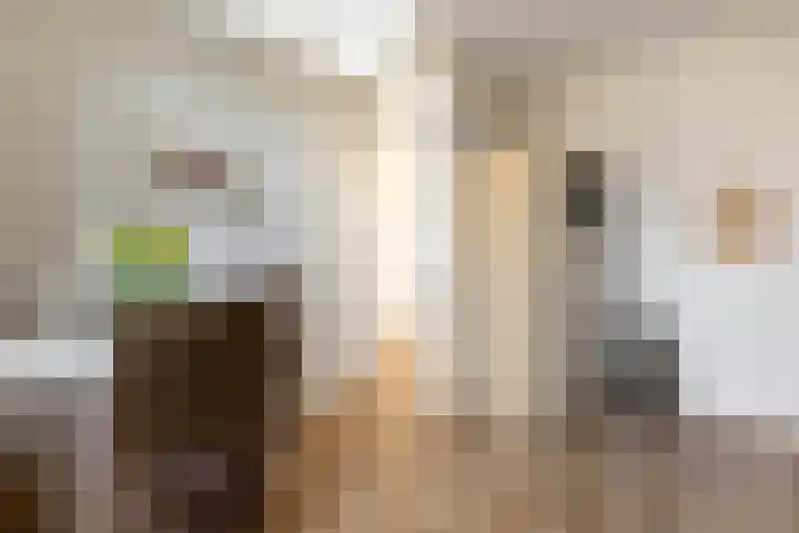 Kreek 30 Brielle thumbnail 17