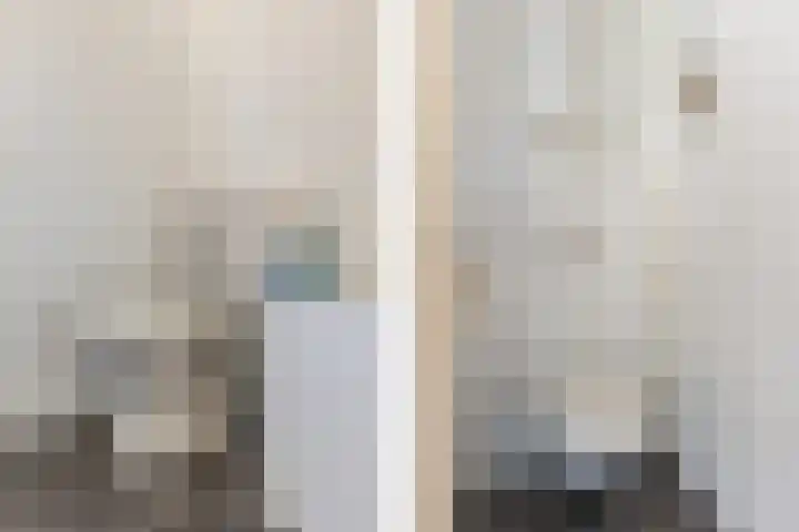 Kreek 30 Brielle thumbnail 18