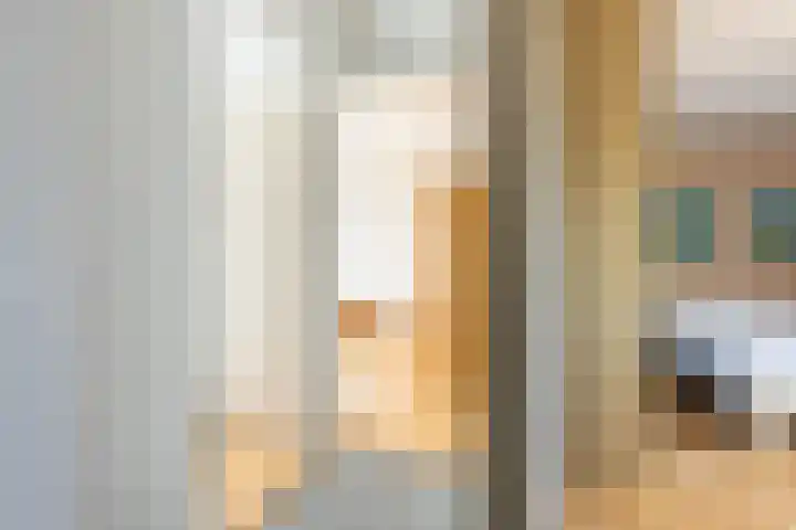 Kreek 30 Brielle thumbnail 19