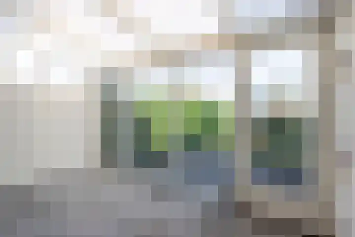 Kreek 30 Brielle thumbnail 22