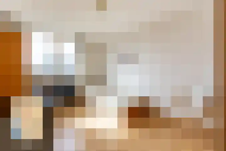 Kreek 30 Brielle thumbnail 24