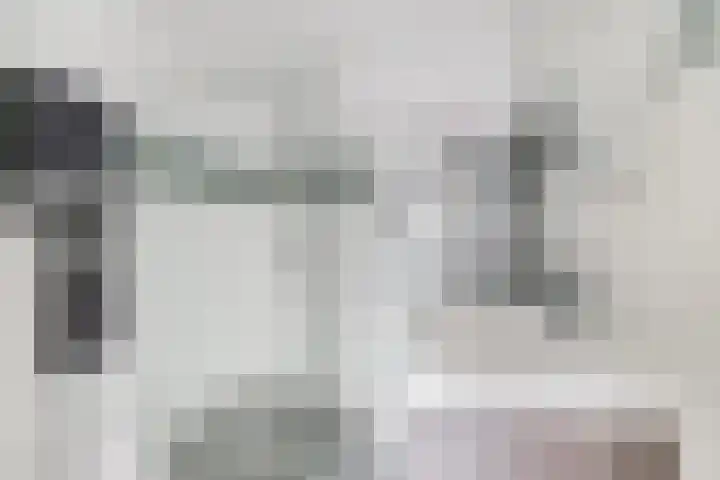 Kreek 30 Brielle thumbnail 25