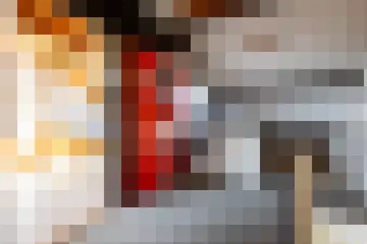 Kreek 30 Brielle thumbnail 32