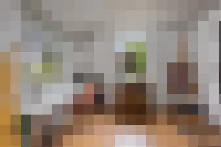 Kreek 30 Brielle thumbnail 33