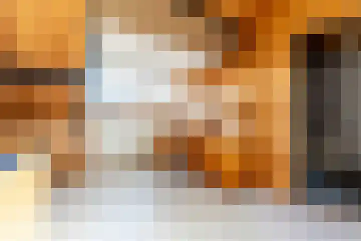 Kreek 30 Brielle thumbnail 34