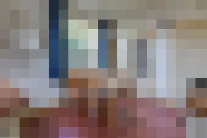 Kreek 30 Brielle thumbnail 37