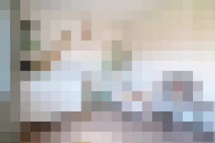 Kreek 30 Brielle thumbnail 4