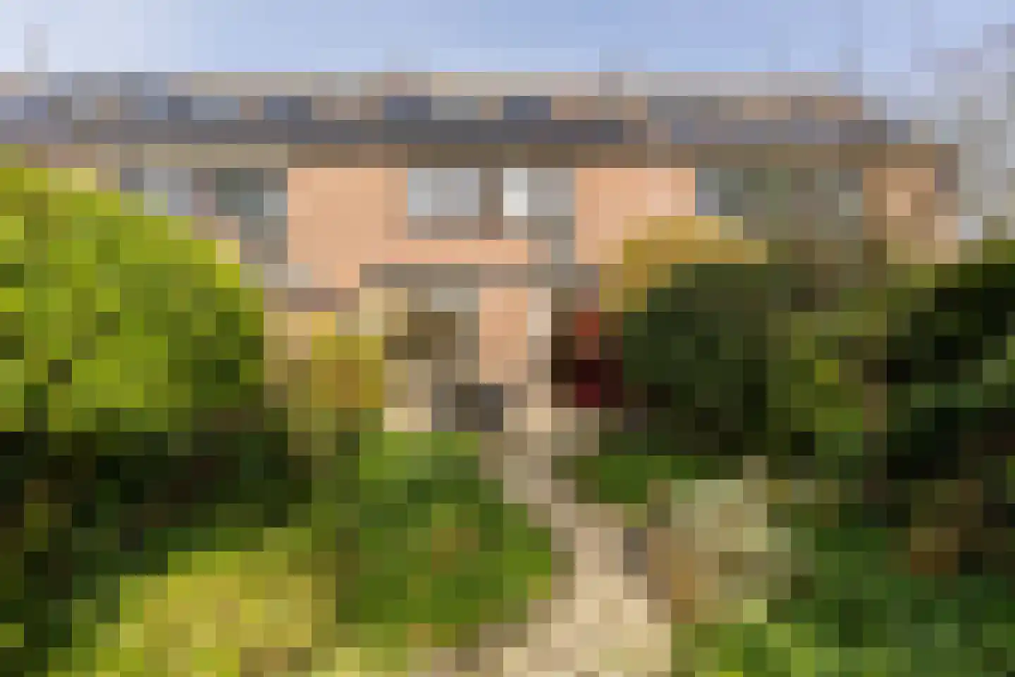 Kreek 30 Brielle thumbnail 50