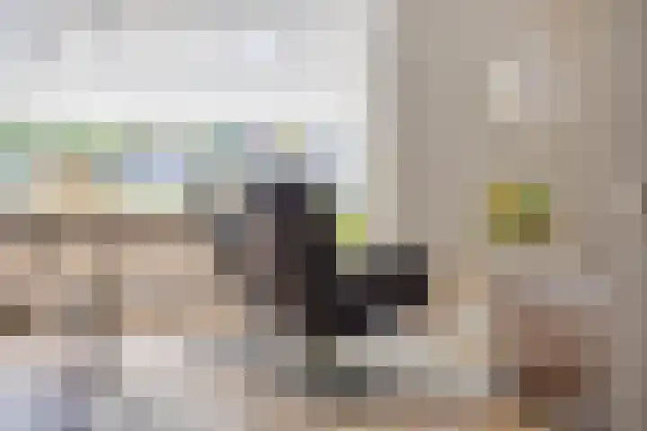 Kreekeind 12 Best thumbnail 10